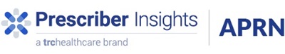 Prescriber Insights APRN logo